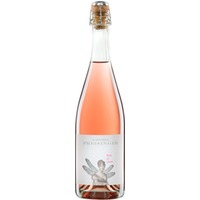 'Now or never' Petnat - BIO