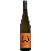 Grüner Veltliner Wagram