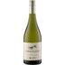 'Corralillo' Chardonnay - BIO 