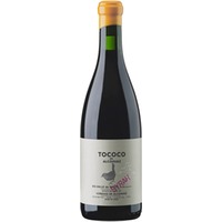 'Tococo' Syrah