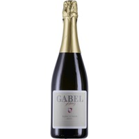 Blanc et Noir Brut - BIO