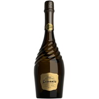 Ars Collecta' Cava Brut - BIO