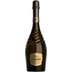 Ars Collecta' Cava Brut - BIO 