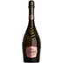 Ars Collecta' Cava Rosado Brut - BIO 
