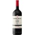 Crianza Magnum 1.5L 