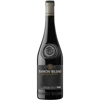 Edición Limitada Tempranillo