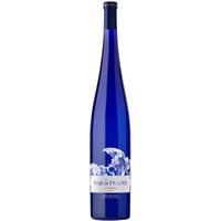 Albariño Magnum 1.5L