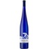 Albariño Magnum 1.5L 