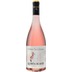 Rosé - BIO 
