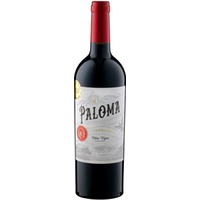 'Paloma' Tempranillo Old Vines