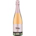 WIN' Sparkling Rosé alkoholfrei 