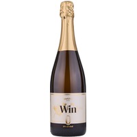 WIN' Sparkling Verdejo alkoholfrei