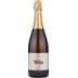 WIN' Sparkling Verdejo alkoholfrei 