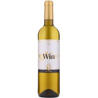 WIN' Verdejo alkoholfrei