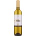 WIN' Verdejo alkoholfrei 
