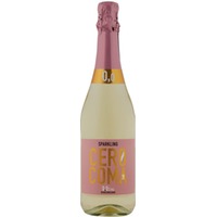 Cero Coma' Sparkling alkoholfrei