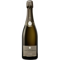 Roederer Brut Jahrgang