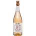 5+1 Aktion: Divin Sparkling Sauvignon Blanc Blush Rosé 0.0 % trocken 