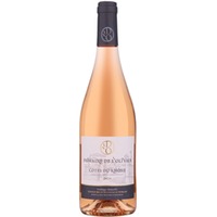 Côtes du Rhône Rosé