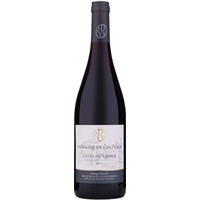 Côtes du Rhône Rouge