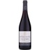 Côtes du Rhône Rouge 