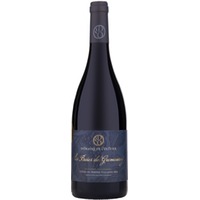 'Les Baies de Gremoursy' Côtes du Rhône Villages