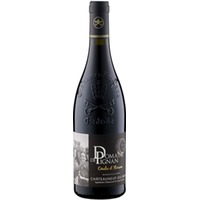 Châteauneuf-du-Pape Cuvée Réserve