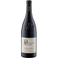 Côtes du Rhône