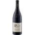 Côtes du Rhône 