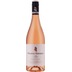 Rosé 