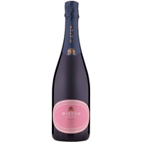 Brut Rosé NV