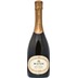 Blanc de Blancs Brut 