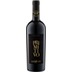 Primitivo Terre di Chieti Limited Edition 