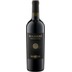 'Masseri' Primitivo Terre di Chieti Limited Edition 