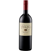 Nero d'Avola Sicilia 1L