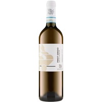 Pinot Grigio delle Venezie