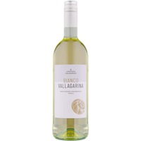 Bianco Vallagarina