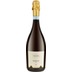 Prosecco Brut 'Musti Nobilis' 