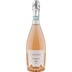 Prosecco Rosé Brut 'Musti Nobilis' 