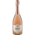 Bella Style' Rosé alkoholfrei 