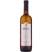 Bella Classy' Bianco alkoholfrei