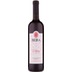 Bella Classy' Rosso alkoholfrei 