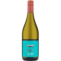 'Baglio Sereno' Bianco Terre Siciliane