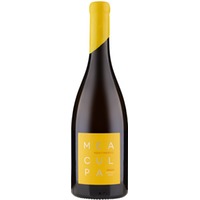 Mea Culpa' Vino Bianco 'Pentimento'