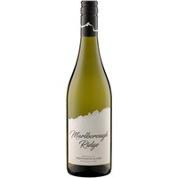 Sauvignon Blanc trocken