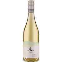 Ara Zero' Sauvignon Blanc alkoholfrei