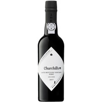 Late Bottled Vintage 0.375L