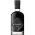Reserve Port 0.2L 