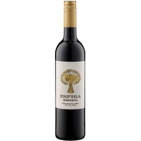 'Espiga' Reserva IG