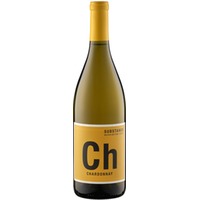 'Ch' Chardonnay
